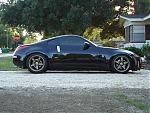 Pics of my new rims...-nismo-4.jpg