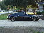 Pics of my new rims...-nismo-5.jpg