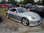 A big props to Roncfpz (my350z) Ron T (OZOC) for a great buying experience-rons-z.jpg
