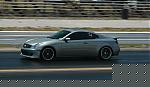 TRack Day 5/7 @ Bradenton Motorsports-dsc_0014_edited.jpg