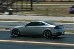 TRack Day 5/7 @ Bradenton Motorsports-dsc_0015_edited.jpg