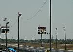 TRack Day 5/7 @ Bradenton Motorsports-dsc_0016_edited.jpg