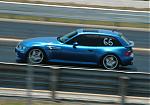 TRack Day 5/7 @ Bradenton Motorsports-dsc_0017_edited.jpg
