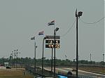 TRack Day 5/7 @ Bradenton Motorsports-dsc_0018_edited.jpg