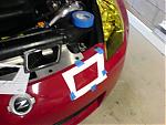 Got my varis duct installed pics inside-dsc00005.jpg
