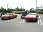 Got my varis duct installed pics inside-dsc00025.jpg