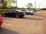 Mini Meet Yesterday????????????-mini-meet.jpg