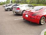 Mini Meet Yesterday????????????-mini-meet1.jpg