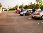 Mini Meet Yesterday????????????-mini-meet2.jpg