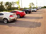 Mini Meet Yesterday????????????-mini-meet3.jpg