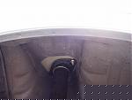 Any shops that'll install Spring/Shock Combo for 0?-missing-bolt.jpg