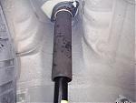 Any shops that'll install Spring/Shock Combo for 0?-missing-bolt2.jpg