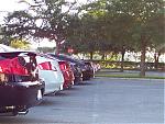 First Lakeland WFL/CFL Mini-Meet - Saturday, May 13-100_2198.jpg