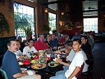 First Lakeland WFL/CFL Mini-Meet - Saturday, May 13-100_2194.jpg