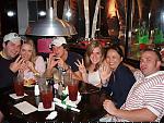 First Lakeland WFL/CFL Mini-Meet - Saturday, May 13-race-rock-2.jpg
