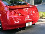 They fell off-debadged.jpg