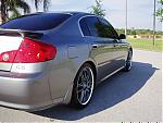 A big props to Roncfpz (my350z) Ron T (OZOC) for a great buying experience-sedanlowered.jpg