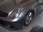 Decided to have her lowered-3.jpg