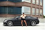 Downshift Magazine Photo Shoot Pics-img_1276.jpg