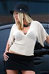 Downshift Magazine Photo Shoot Pics-img_1286.jpg