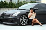 Downshift Magazine Photo Shoot Pics-img_1291.jpg