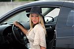 Downshift Magazine Photo Shoot Pics-img_1335.jpg