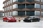 Downshift Magazine Photo Shoot Pics-img_1350.jpg