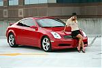 Downshift Magazine Photo Shoot Pics-img_1365.jpg