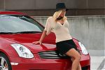 Downshift Magazine Photo Shoot Pics-img_1366.jpg