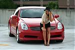 Downshift Magazine Photo Shoot Pics-img_1370.jpg
