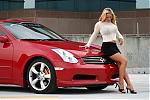 Downshift Magazine Photo Shoot Pics-img_1397.jpg