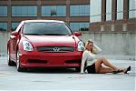 Downshift Magazine Photo Shoot Pics-img_1404.jpg