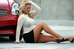 Downshift Magazine Photo Shoot Pics-img_1405.jpg