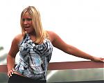 Downshift Magazine Photo Shoot Pics-img_1449.jpg