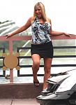 Downshift Magazine Photo Shoot Pics-img_1450.jpg
