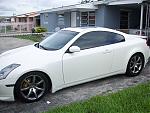 Ok, u guys can have it. Greddy TT-joel-s-car.jpg