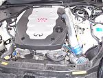 Ok, u guys can have it. Greddy TT-joel-s-car2.jpg