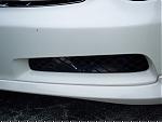 Ok, u guys can have it. Greddy TT-joel-s-car3.jpg