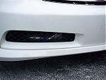Ok, u guys can have it. Greddy TT-joel-s-car5.jpg