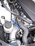Ok, u guys can have it. Greddy TT-joel-s-car6.jpg