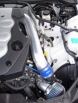 Ok, u guys can have it. Greddy TT-joel-s-car7.jpg