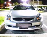 Front Bumper Pics-image_00135.jpg