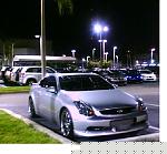 Front Bumper Pics-image_00132.jpg