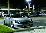 Front Bumper Pics-image_00131.jpg