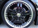 Put the new AXIS VIP's on tonight-dsc0160730.jpg