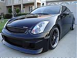 Put the new AXIS VIP's on tonight-dsc0160430.jpg