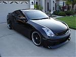 Put the new AXIS VIP's on tonight-dsc0160630.jpg