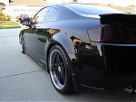 Put the new AXIS VIP's on tonight-dsc0160330.jpg