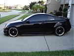 Put the new AXIS VIP's on tonight-dsc0160930.jpg
