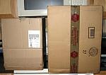 Boxes were delivered yesterday-two-boxes.jpg